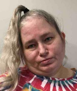 Rachael Elizabeth Harrison a registered Sex Offender of Tennessee