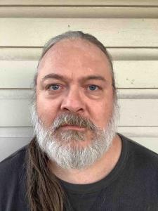 Michael Timothy Walsh a registered Sex Offender of Tennessee