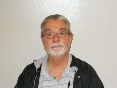 Eugene Orville Dale a registered Sex Offender of Tennessee