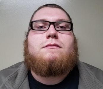 Spencer Ryan Henderson a registered Sex Offender of Kentucky