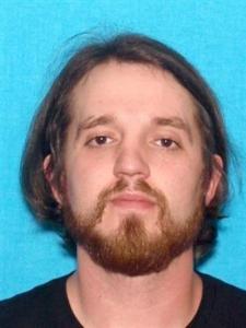 Zachary Warren Johnson a registered Sex Offender of Tennessee