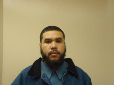 Fedrico Torres a registered Sex Offender of Tennessee