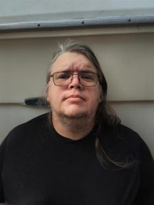 Kirk Wilson Spohn a registered Sex Offender of Tennessee