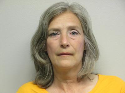 Terena Marquieta Metcalf a registered Sex Offender of Tennessee
