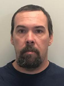 Robert Dustin Duncan a registered Sex Offender of Tennessee