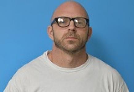 Richard Christopher Hale a registered Sex Offender of Tennessee