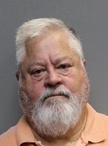 Michael Edward Belew a registered Sex Offender of Tennessee