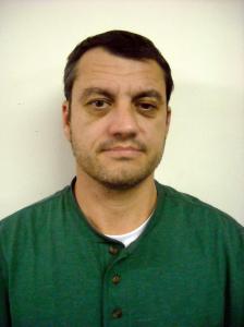 Brent Matthew Nicks a registered Sex Offender of Tennessee