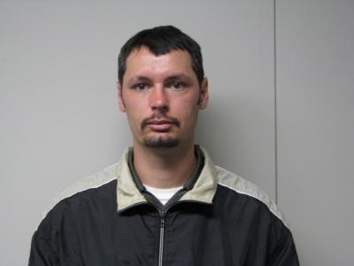 Rusty Alan Palmer a registered Sex Offender of Michigan