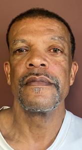 Anthony Eugene Newton a registered Sex Offender of Tennessee