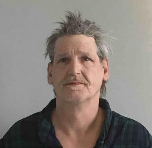 Vyron E Schoiber a registered Sex Offender of Tennessee