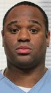 Allen Lamont Evans a registered Sex Offender of Illinois
