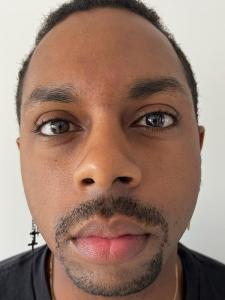 Clarence Leslie Morton a registered Sex Offender of Tennessee