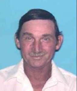 Gerald Curtis Clayton a registered Sex Offender of Tennessee