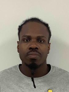 Cedric Mckenzie a registered Sex Offender of Tennessee