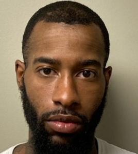 Vernon Leevon Brown a registered Sex Offender of Tennessee