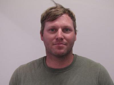 Robert William Bearlepp a registered Sex Offender of Tennessee