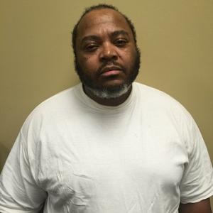 Roy Kevin Williams a registered Sex Offender of Ohio