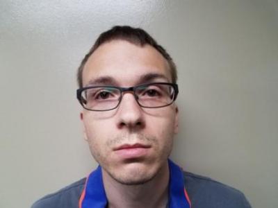 Kyle Eric Smith a registered Sex Offender of Tennessee