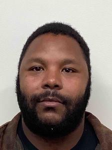 Demetreus L Kibble a registered Sex Offender of Tennessee