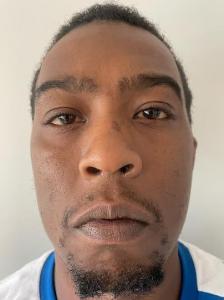 Terrence Bigbee a registered Sex Offender of Tennessee