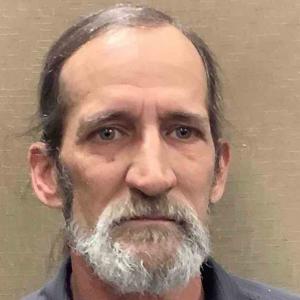 Peter John Spencer a registered Sex Offender of Tennessee