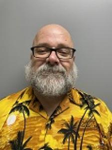 John Glenn Wood a registered Sex Offender of Tennessee