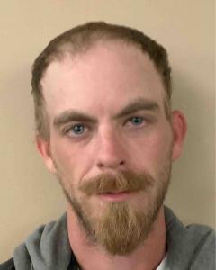 Jacob Davis a registered Sex Offender of Tennessee