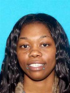 Amber Jordan Harris a registered Sex Offender of Mississippi