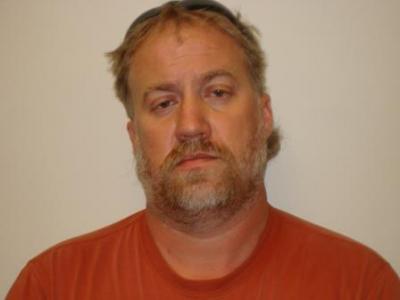 Westley Allen Albright a registered Sex Offender of Tennessee