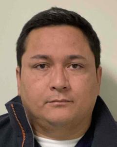 Juan Antonio Leal a registered Sex Offender of Tennessee
