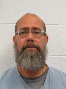 Harry John Leschen a registered Sex Offender of Tennessee