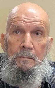 Adrian Bill Chandler a registered Sex Offender of Tennessee