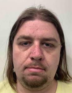 Carey Lee Johns Jr a registered Sex Offender of Tennessee