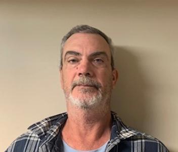 David Lynn Ozment a registered Sex Offender of Tennessee