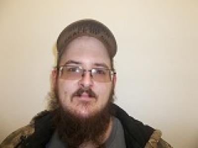 Cole Allen Debot a registered Sex Offender of Tennessee
