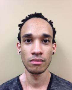 Devin Johnson a registered Sex Offender of Tennessee