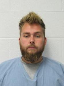 Joshua R Fettig a registered Sex Offender of Tennessee