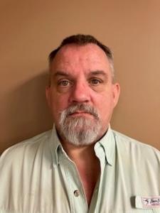 Floyd John Wesemann a registered Sex Offender of Tennessee