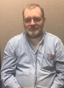 James Adam Logan a registered Sex Offender of Tennessee