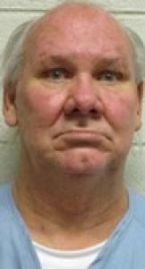 Donald Lee Martin a registered Sex Offender of Kentucky