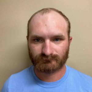 Ryan Leslie Satterfield a registered Sex Offender of Tennessee