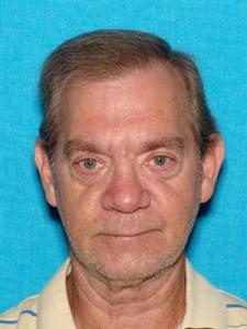 David Randall Snapp a registered Sex Offender of Tennessee