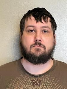 David Martin Eskew a registered Sex Offender of Tennessee
