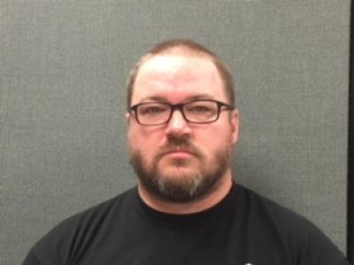 Jonathan Halliday a registered Sex Offender of Tennessee