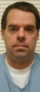 Jason Kubelick a registered Sex Offender of Tennessee