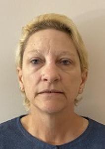 Tammy Elaine Crawford a registered Sex Offender of Tennessee
