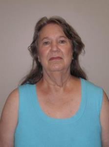 Cheryl Helen Shaw a registered Sex Offender of Tennessee