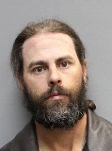 David Robert Corley a registered Sex Offender of Tennessee