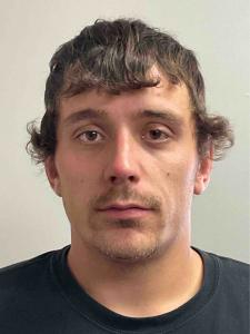 William Charles Ray a registered Sex Offender of Tennessee